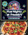 The Official Five Nights at Freddy's Cookbook: An Afk Book By Scott Cawthon - Hardcover