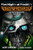 The Bobbiedots Conclusion: An Afk Book (Five Nights at Freddy's: Tales from the Pizzaplex #5) By Scott Cawthon - Paperback