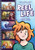 Reel Life: A Graphic Novel By Kane Lynch - Hardcover
