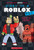 Monster Escape (Diary of a Roblox Pro #1: An Afk Book) By Ari Avatar - Paperback