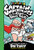 Captain Underpants and the Attack of the Talking Toilets: Color Edition (Captain Underpants #2) By Dav Pilkey - Hardcover