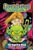 The Haunted Mask (Goosebumps Graphic Novel #1) By R. L. Stine - Paperback