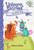 The Glitter Bug: A Branches Book (Unicorn Diaries #9) By Rebecca Elliott - Hardcover