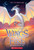 The Dangerous Gift (Wings of Fire #14) By Tui T. Sutherland - Paperback