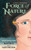Force of Nature: A Novel of Rachel Carson By Ann E. Burg - Hardcover