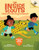 Help the Strong Cheetah: An Acorn Book (the Inside Scouts #3) By Mitali Banerjee Ruths - Hardcover