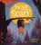 I'm Not Scary By Raahat Kaduji - Paperback