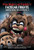 Five Nights at Freddy's: Fazbear Frights Graphic Novel Collection Vol. 4 (Five Nights at Freddy's Graphic Novel #7) By Scott Cawthon - Hardcover