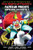 Five Nights at Freddy's: Fazbear Frights Graphic Novel Collection Vol. 5 By Scott Cawthon - Paperback