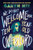 We Do Not Welcome Our Ten-Year-Old Overlord By Garth Nix - Hardcover