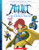 Amulet: The Official Coloring Book By Kazu Kibuishi - Paperback