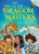 The Epic Guide to Dragon Masters: A Branches Special Edition (Dragon Masters) By Tracey West - Hardcover The Epic Guide to Dragon Masters: A Branches Special Edition (Dragon Masters) By Tracey West - Hardcover