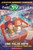 39 Clues: One False Note: A Graphic Novel (39 Clues Graphic Novel #2) By Gordon Korman - Paperback