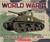 World War II: The Guide to Total War By Miriam Farbey - Hardcover