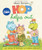 Hop Helps Out By Marc Brown - Hardcover