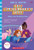 Mallory and the Mystery Diary (the Baby-Sitters Club #29) By Ann M. Martin - Paperback