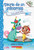 Diario de Un Unicornio #5: Iris Y La Sirenita (Bo and the Merbaby) By Rebecca Elliott - Paperback
