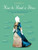 How to Read a Dress: A Guide to Changing Fashion from the 16th to the 21st Century By Lydia Edwards - Paperback
