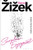 Surplus-Enjoyment: A Guide for the Non-Perplexed By Slavoj Zizek - Paperback