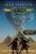 Kane Chronicles, the Book Three: Serpent's Shadow, The-Kane Chronicles, the Book Three By Rick Riordan - Paperback