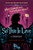 So This Is Love-A Twisted Tale By Elizabeth Lim - Hardcover