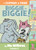 An Elephant & Piggie Biggie-Biggie!, Volume 2 By Mo Willems - Hardcover