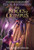 Heroes of Olympus, the Book Three: Mark of Athena, The-(New Cover) By Rick Riordan - Paperback