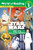 Star Wars: World of Reading: Meet the Galactic Heroes (Level 1 Reader Bindup) By Lucasfilm Press - Paperback