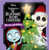 Nightmare Before Christmas 13 Days of Christmas By Steven Davison - Hardcover Nightmare Before Christmas 13 Days of Christmas By Steven Davison - Hardcover