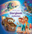 Pixar Storybook Collection By Disney Books - Hardcover