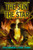 From the World of Percy Jackson: The Sun and the Star: A Nico Di Angelo Adventure By Rick Riordan - Hardcover