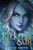 A Reckless Oath By Kaylie Smith - Hardcover