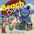 Beach Bummer (a Little Bruce Book) By Ryan T. Higgins - Hardcover