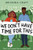 We Don't Have Time for This By Brianna Craft - Hardcover