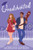 Gradchanted By Morgan Matson - Paperback