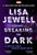Breaking the Dark: A Jessica Jones Marvel Crime Novel By Lisa Jewell - Paperback