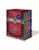 Isle of the Lost Paperback Box Set By Melissa de la Cruz - Paperback