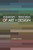 An Illustrated Field Guide to the Elements and Principles of Art + Design By Joshua Field - Paperback