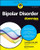 Bipolar Disorder for Dummies By Candida Fink - Paperback