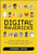 Digital Mavericks: A Guide to Web3, Nfts, and Becoming the Main Character of the Next Internet Revolution By Debbie Soon - Hardcover