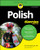 Polish for Dummies By Daria Gabryanczyk - Paperback