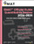 GMAT Official Guide Quantitative Review 2024-2025: Book + Online Question Bank By Gmac (Graduate Management Admission Coun - Paperback