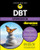 Dbt Workbook for Dummies By Gillian Galen - Paperback