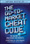 The Go-To-Market Cheat Code: The Secret to Unlocking B2B Growth By Justin Gray - Hardcover
