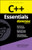 C++ Essentials for Dummies By John Paul Mueller - Paperback