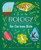 Biology for Curious Kids: Discover the Wondrous Living World! By Laura Baker - Hardcover