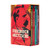 The Classic Friedrich Nietzsche Collection: 5-Book Paperback Boxed Set By Frederich Nietzsche - Hardcover