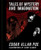 Edgar Allan Poe: Tales of Mystery and Imagination: Illustrations by Harry Clarke By Edgar Allan Poe - Hardcover