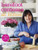 Barefoot Contessa at Home: Everyday Recipes You'll Make Over and Over Again: A Cookbook By Ina Garten - Hardcover