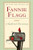 A Redbird Christmas By Fannie Flagg - Hardcover